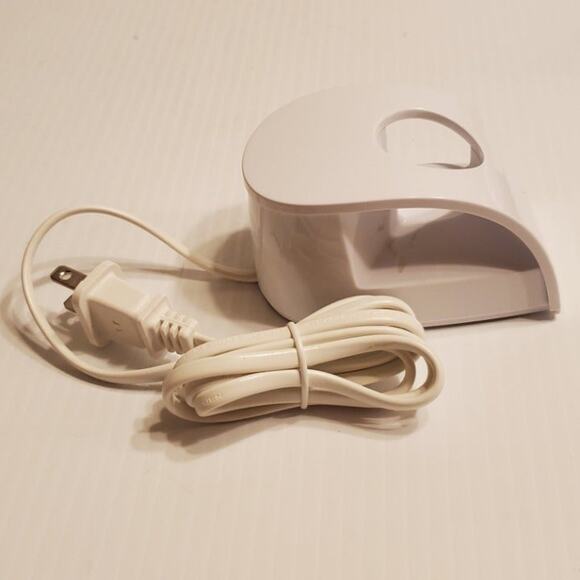 Philips Sonicare Toothbrush Charger Base HX7100 for HX7000 HX9000 Series. New - Picture 8 of 8